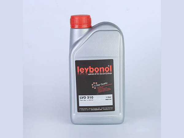 LVO120(1L)