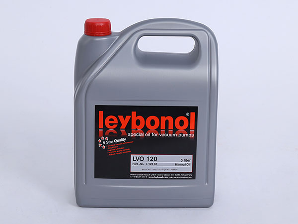 LVO120-5L