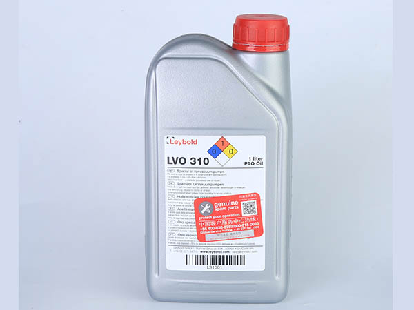 LVO130(1L)