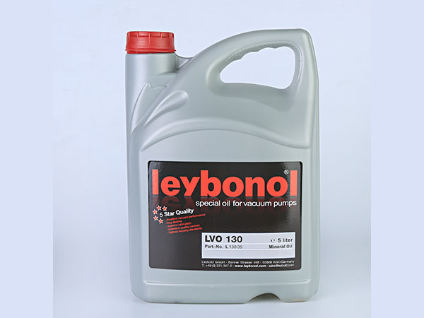 LVO130(5L)