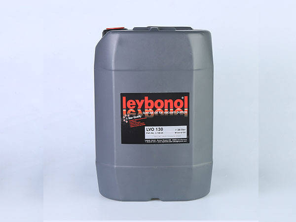 LVO130(20L)