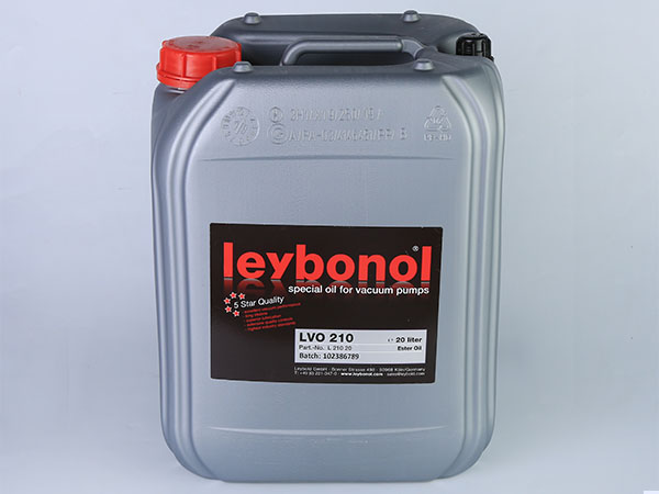 LVO210(20L)