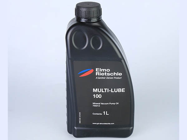 MULTI-LUBE100(1L)