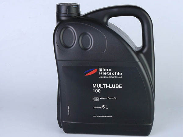 MULTI-LUBE100(5L)